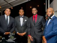 44257910_1891841444237539_5751100885975433216_n