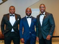 44259740_1891847177570299_3135476170762485760_n