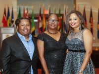 44261306_1891844864237197_8078509707666391040_n