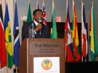 44262535_1891845037570513_4420393389153845248_n