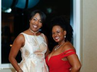 44265597_1891841060904244_7269581806062534656_n