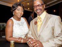 44274917_1891844467570570_5621935250696306688_n