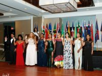 44279961_1891843194237364_4382897817853624320_n