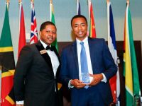 44290348_1891845097570507_843208114357403648_n