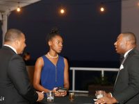 44294087_1891840930904257_4083348995991142400_n