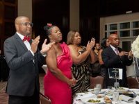 465731401_884673767152583_9186975947372536419_n