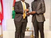 465902520_884674623819164_3110397236496984186_n