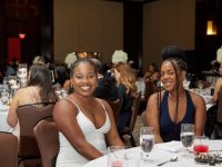 465914490_884675647152395_1125082389176060079_n