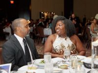 465914565_884673500485943_5085990746820608075_n