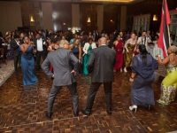 465915083_884676617152298_4272135551607315435_n