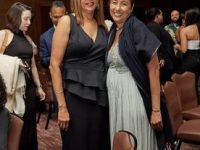 465980674_884676840485609_6861185623256196868_n