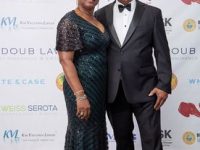 466007492_884671507152809_3900768971410770902_n