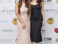 466007505_884676380485655_432271538714076817_n