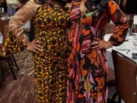 466017097_884676223819004_4870415518779324021_n