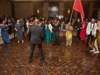 466017371_884676503818976_5608264874056154715_n