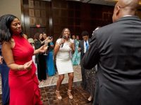 466017505_884677540485539_6656220857880111171_n