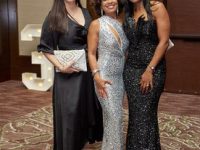 466017507_884673873819239_6320738489089865428_n