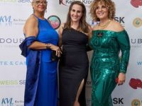 466017973_884672263819400_5632764459723433543_n