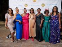 466024799_884672427152717_7192617834304854158_n