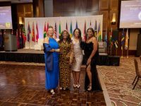 466026841_884673193819307_8448381268026325802_n