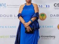 466034961_884672233819403_6943258880601179663_n