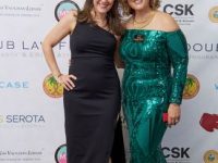 466035611_884672300486063_302287571100567055_n