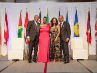 466035635_884675810485712_3337597089091175461_n