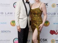 466039893_884672047152755_4335964182204742335_n