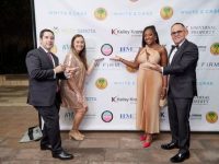 466040358_884672140486079_3715458365287933700_n