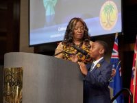 466040381_884675113819115_2256310465991572489_n