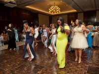 466040624_884677317152228_7773163260447948729_n