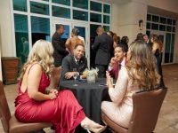 466041130_884677857152174_8630208685800457414_n