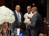 466041452_884675200485773_3836461556042242894_n