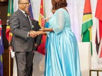 466041502_884674747152485_3147800268699206613_n