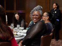 466047933_884673910485902_3421165131754832063_n