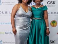 466048554_884672573819369_7595104391515918861_n