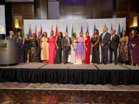 466048895_884674923819134_5783995167948710307_n