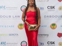 466100740_884673410485952_5760316915181815653_n