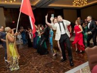 466103283_884676653818961_3134109227799450309_n