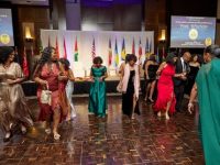 466105564_884677350485558_5373348347610098768_n