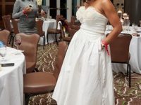 466106213_884676973818929_6772738778661076547_n