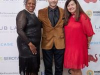 466110757_884671130486180_2140867840734817025_n