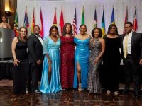 466118424_884674237152536_7311846729175540814_n