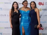 466120237_884672787152681_9019058252230497450_n