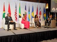 466123107_884675327152427_2051614875488641891_n