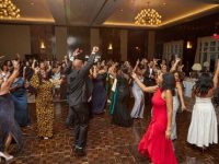 466123357_884677030485590_2089875390730622378_n