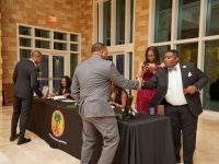 466123371_884670877152872_8957886357685372239_n