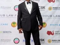 466123417_884671563819470_193877529785579010_n