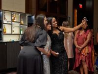 466123417_884673877152572_6389938196871696600_n