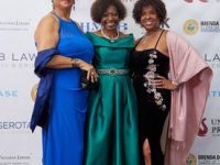 466123431_884672390486054_5645453173074142779_n